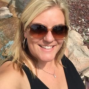 Meet your Posher, Traci